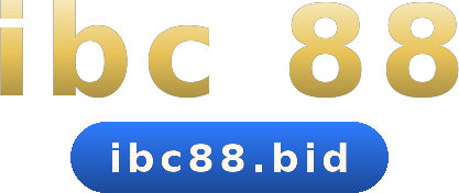 ibc 88 logo