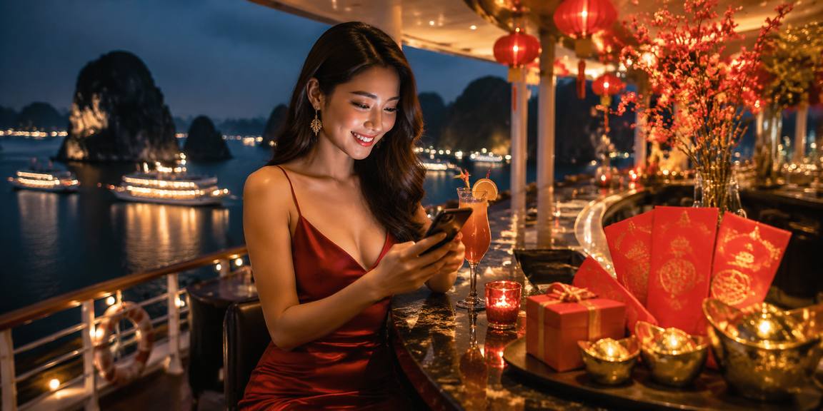 ibc 88 Ưu đãi chào mừng thành viên mới