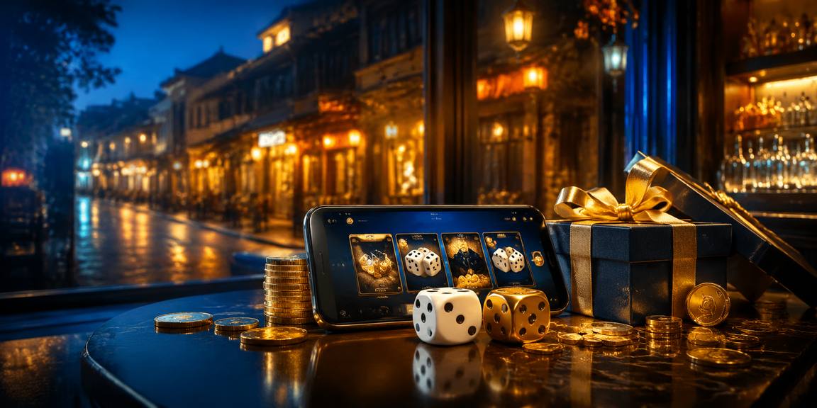 ibc 88 Những gì có trong sảnh casino của chúng tôi