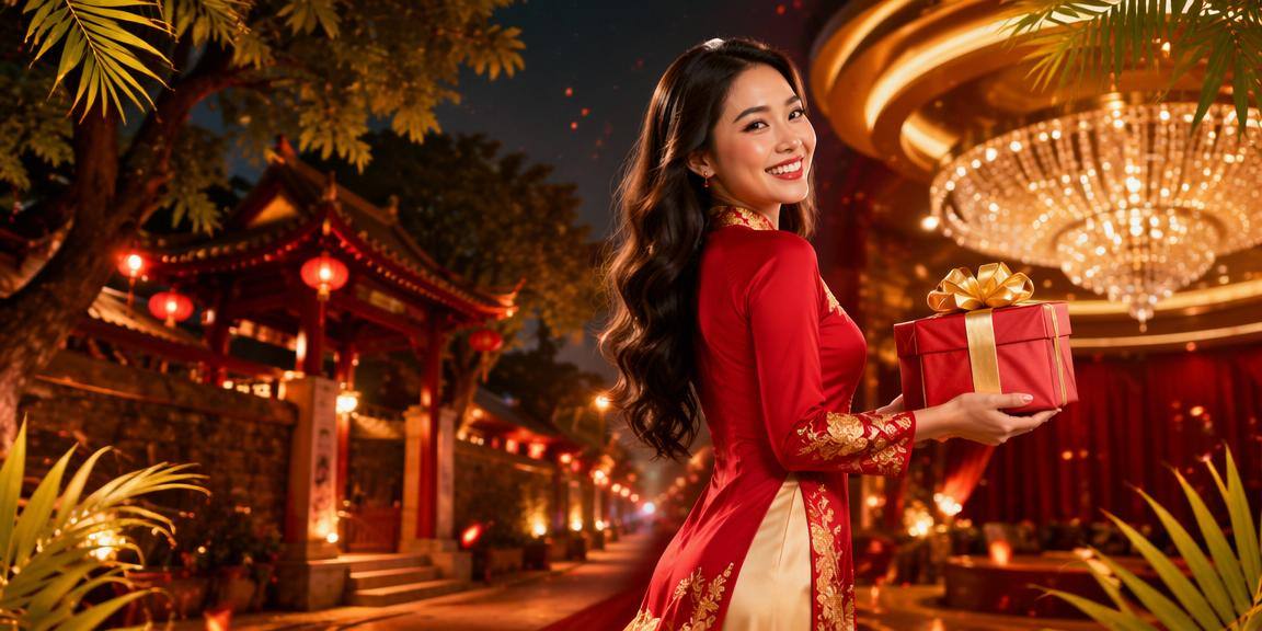 ibc 88 Blackjack Bàn Mở